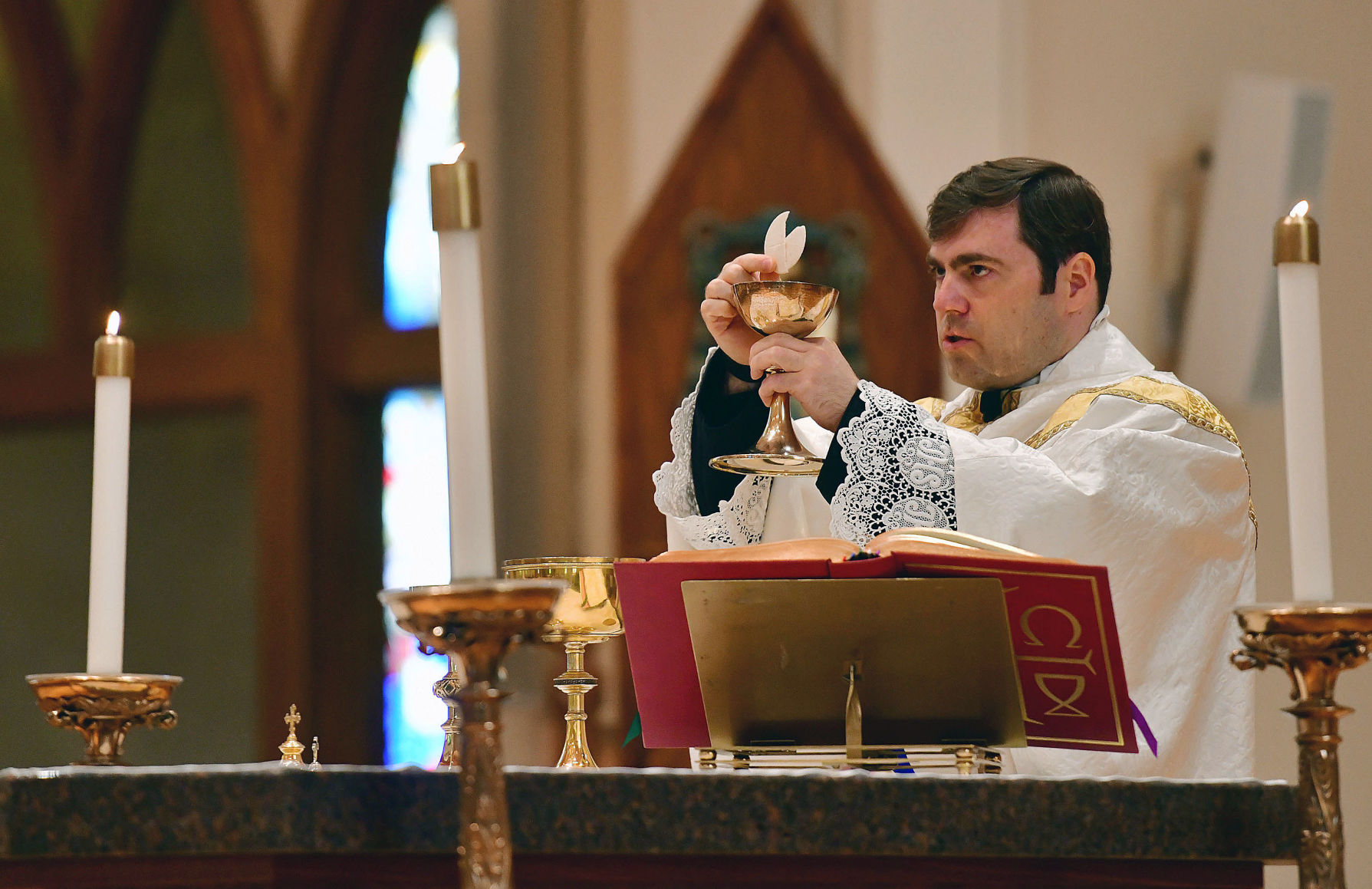 051820-photo-mass 08.JPG